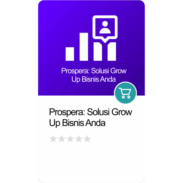 Prospera